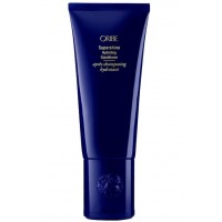 Oribe Supershine Hydrating Conditioner 200ml